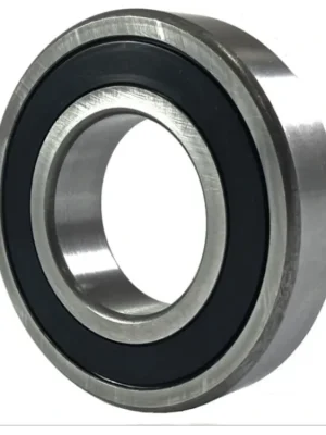 ALL BALLS ložisko 6000-2RS 10x26x8MM Must-Have