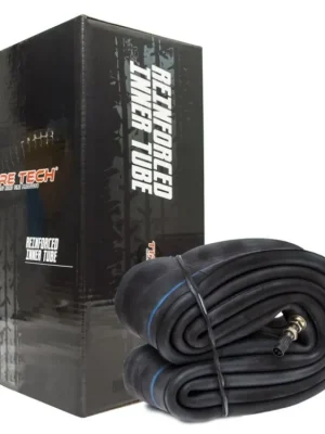 Bezpečná Platba Duše 90/100-16, 3.00/3.25-16, tloušťka 3MM, ventilek TR4, vystužená (zesílená) HEAVY DUTY