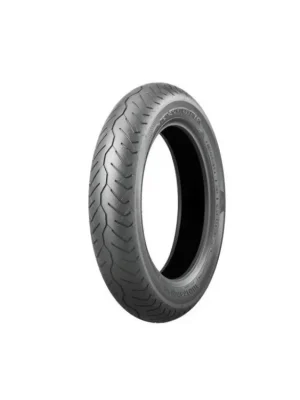 Nakupujte Hned BRIDGESTONE pneumatika 180/65B16 BATTLECRUISE H50 81H TL zadní DOT 35/2025