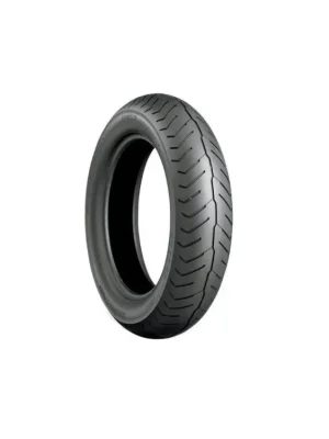 Horká Nabídka BRIDGESTONE pneumatika 130/70-18 EXEDRA G721 J 63H TL YAMAHA MIDNIGHT STAR XVS950A přední