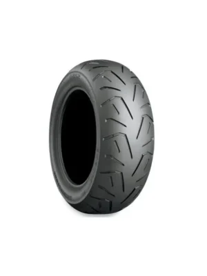 BRIDGESTONE pneumatika 210/40R18 EXEDRA G852 G 73H M/C YAMAHA XVS1300CU zadní DOT 17-38/2 Aktuální