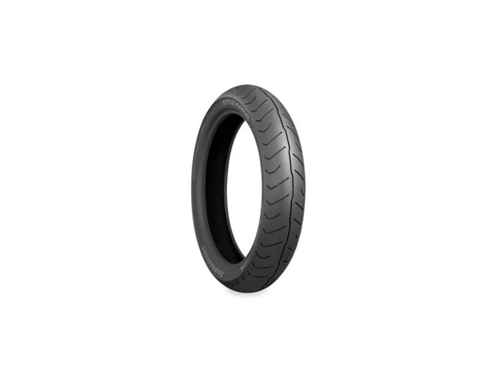BRIDGESTONE pneumatika 130/70R18 EXEDRA G709 63H TL přední HONDA GL1800 DOT 16/2025 Dokud Zásoby Vydrží