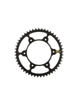Koupit Online PROX Zadní kolečko (rozeta) 899 50 ocelové KTM SX/EXC (89950) (JTR897.50)