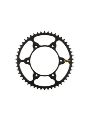 PROX Zadní kolečko (rozeta) 808 49 ocelové SUZUKI RM/RM-Z 250/450 01-18 (80849) (JTR808.49 Doprava Zdarma