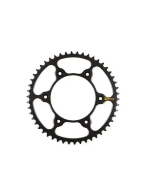 Odeslání Ihned PROX Zadní kolečko (rozeta) 489 49 ocelové KAWASAKI KX/KXF 84-19 (48949) (JTR460.49)