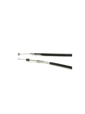 PROX spojkové lanko HONDA XR 650R 00-07 (45-2104) Kup Teď