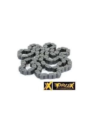PROX rozvodový řetěz KAWASAKI KX 450F 06-08, KLX 450R 08-15 Top Prodej