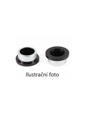 Přímo Od Výrobce PROX rozpěrky zadního kola KTM SX 125/250/350/450 13-19 (11-1102-1)