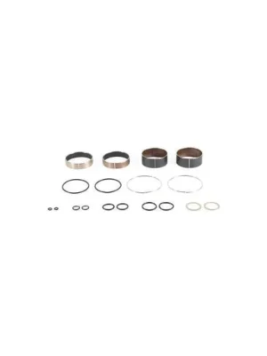 PROX pouzdra přední vidlic KTM SX 125 13-14, SXF 250/350 12-14, EXC-F 250/350/450 (38-6082 Speciální Cena