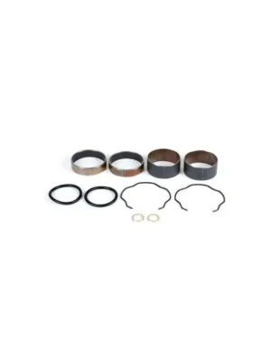 PROX pouzdra přední vidlic KAWASAKI VN 1600, SUZUKI DR 650SE 96-11, YAMAHA TDM 900 02-06, Expresní Doručení