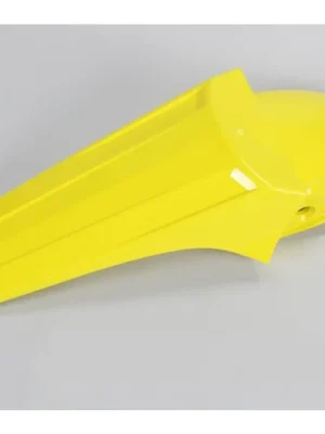 Poslední Šance UFO zadní blatník SUZUKI RM 85 00-18, barva žlutá,