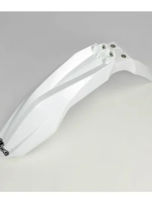 Cenový Hit UFO přední blatník HUSQVARNA TE/FE 125/250/300/350/450/501 15, TC/FC 125/250/350/450, barv
