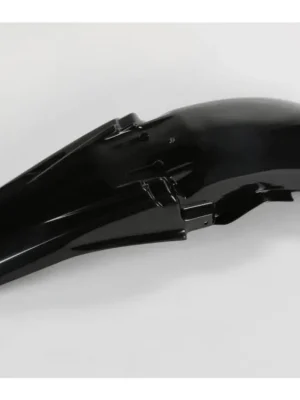 Nejlepší Volba UFO zadní blatník YAMAHA YZ 125/250 96-01, YZF/WRF 98-02, barva černá