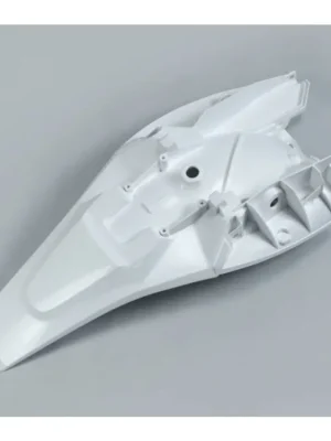 Kup Teď UFO zadní blatník HUSQVARNA TC 85 18-20, barva bílá