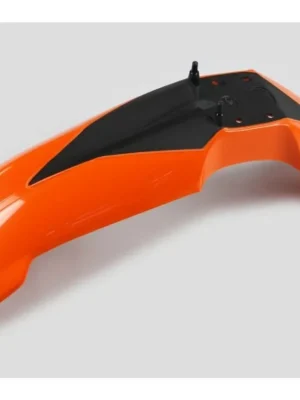 UFO přední blatník KTM SX 65 09-13, barva oranžová Super Cena