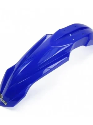 Akční Nabídka UFO přední blatník YAMAHA YZ 125/250 15-20, YZF 250 10-18, WRF 250 15-19, WRF 450 12-18, Y