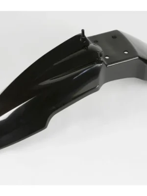 UFO přední blatník KTM 640/660 04-07, barva černá Expresní Doručení