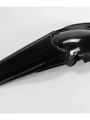 Akční Nabídka UFO zadní blatník YAMAHA YZF 250 10-13, barva černá