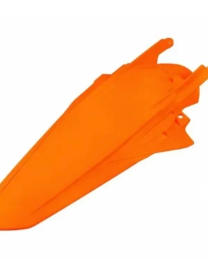 Nejlepší Cena UFO zadní blatník KTM SX/SXF 19-20, barva oranžová