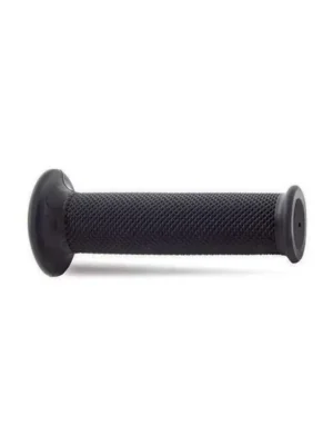 Nová Kolekce PROGRIP gripy PG780 ROAD (22+25mm, délka 125mm) barva černá (jednodílné) (780-102)