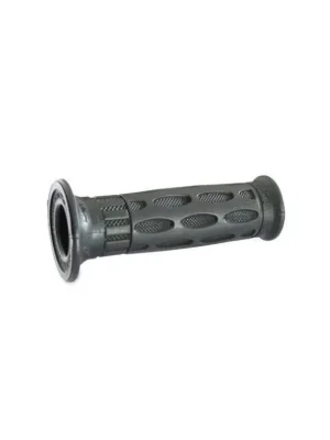Akce PROGRIP gripy PG767 SCOOTER (22+25mm, délka 115mm) barva černá (jednodílné) (767-102) (PG7
