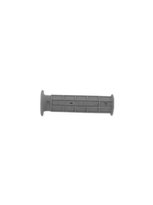 Koupit Online PROGRIP gripy PG726 ATV/JET SKI (22+22mm, délka 125mm) barva šedá (jednodílné) (726-108) (