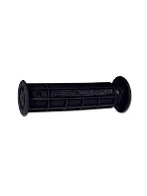 Akční Cena PROGRIP gripy PG726 ATV/JET SKI (22+22mm, délka 125mm) barva černá (jednodílné) (726-102)