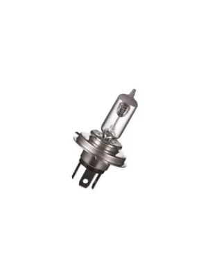OSRAM žárovka HS1 35/35W 12V PX43T Akční Nabídka