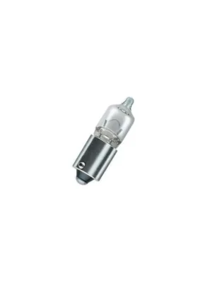 Cenový Hit OSRAM žárovka 6W 12V BAX9S H6W