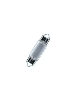 Nová Kolekce OSRAM žárovka 5W 12V SV8.5-8 C5W