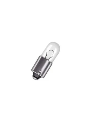 OSRAM žárovka 4W 12V BA9S T4W Akce