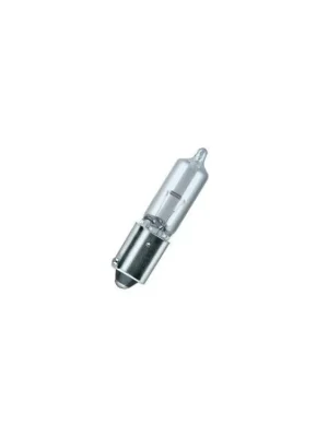 Finální Výprodej OSRAM žárovka 21W 12V BAY9S H21W