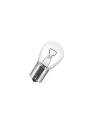 Finální Výprodej OSRAM žárovka 21W 12V BA15S P21W