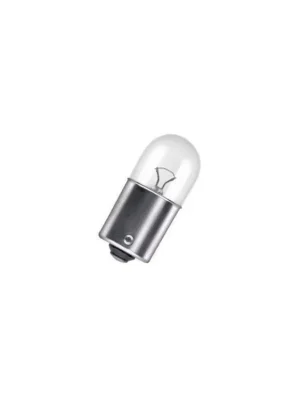Koupit Online OSRAM žárovka 10W 12V BA15S R10W