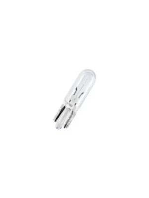 OSRAM žárovka 1,2W 12V W2x4.6D 5XFS10 Zlevněný