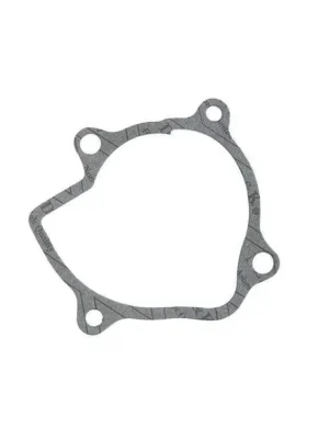 Originální NAMURA těsnění vodní pumpy KAWASAKI KLF 400 BAYOU 93-99 (OEM-11060-1308)