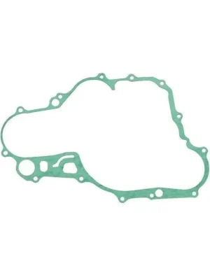 Značkový NAMURA těsnění víka spojky YAMAHA YZ 450F 14-17, WRF 450 16-17 (vnitřní) (OEM-1SL-15462-00