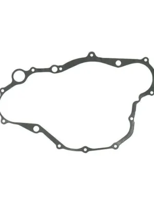 NAMURA těsnění víka spojky YAMAHA YZ 450F 10-13 (vnitřní) (OEM-33D-15462-00-00) Dokud Zásoby Vydrží