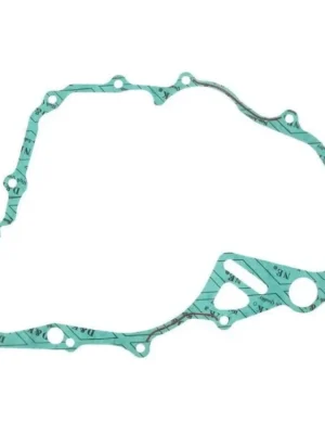 Vrácení Zdarma NAMURA těsnění víka spojky YAMAHA YZ 250F 14-19, YZ 250FX 15-19, WRF 250 15-19 (vnitřní) (