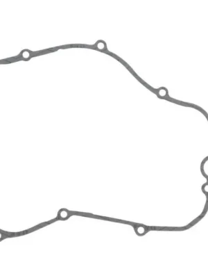 Speciální Cena NAMURA těsnění víka spojky YAMAHA YZ 125 05-20, YZ 125X 20 (vnitřní) (1C3-15462-00)