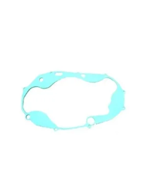 Cenová Bomba NAMURA těsnění víka spojky YAMAHA YFZ 350 BANSHEE 87-06 (vnitřní) (OEM 3GG-15461-00,3GG-15