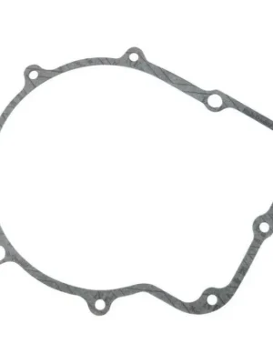 NAMURA těsnění víka spojky YAMAHA YFM 660 GRIZZLY 02-08, YXR 660 RHINO 04-07 (vnější) (5KM Objednat Nyní