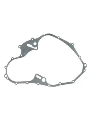 Výhodná Nabídka NAMURA těsnění víka spojky YAMAHA YFM 700R RAPTOR 06-17 (OEM:1S3-15462-00-00)