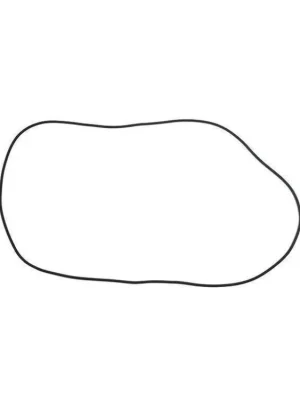 NAMURA těsnění víka spojky YAMAHA YFM 700 GRIZZLY/KODIAK/WOLVERINE 16-18 (ORING) (OEM-2MB- Kup Teď