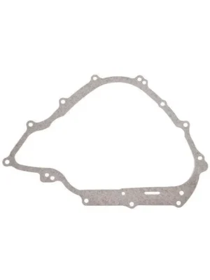 Odeslání Ihned NAMURA těsnění víka spojky YAMAHA YFM 700 GRIZZLY/KODIAK/WOLVERINE 16-18 (OEM-2MB-E5451-00