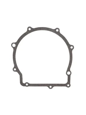 NAMURA těsnění víka spojky YAMAHA YFM 700 GRIZZLY/KODIAK/WOLVERINE 16-18 (OEM 2MB-E5463-00 Odeslání Ihned