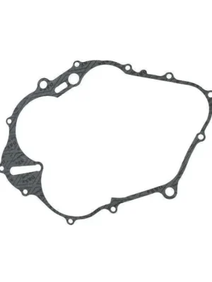 NAMURA těsnění víka spojky YAMAHA YFM 660R RAPTOR 01-05 (5LP-15462-00-00) Rychlé Dodání