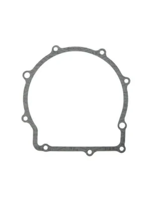NAMURA těsnění víka spojky YAMAHA YFM 550 GRIZZLY 09-14, YFM 700 GRIZZLY 07-15 (3B4-15463- Cenový Hit