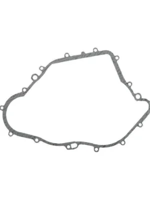 NAMURA těsnění víka spojky YAMAHA YFM 350 WOLVERINE 95-05, YFM 400 BIG BEAR 99-12, KODIAK Cenová Bomba