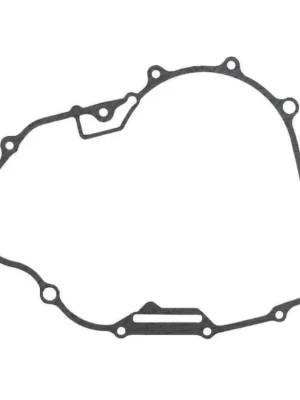 Rychlé Dodání NAMURA těsnění víka spojky YAMAHA YFM 250R RAPTOR 08-13, XT 250 13-20 (vnější) (4D3-15461-